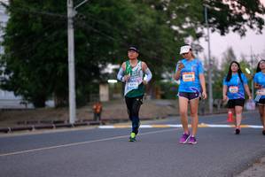 BIB: 9088
                            <button type="button" onclick="openModal(3349666)" class="btn btn-primary btn-sm float-right btn-popup" data-toggle="modal" data-target=".modal-high-quality">
                        <i class="fas fa-shopping-cart"></i> Add to Cart
                    </button>
                                            <button type="button" onclick="isThisMe(3349666, true)" class="btn btn-success btn-sm float-right btn-popup btn-isme hidden" data-toggle="tooltip" data-placement="bottom" title="นี่คือรูปของคุณใช่ไหม คลิกที่นี่เพื่อเอาเข้าอัลบั้ม">
                        <i class="fas fa-plus"></i> Add to album
                    </button>
                    <button type="button" onclick="isThisMe(3349666, false)" class="btn btn-warning btn-sm float-right btn-popup btn-isnotme hidden">
                        <i class="fas fa-ban"></i> Remove from album
                    </button>